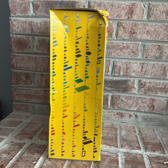 Lego 900 piece set new in box assorted - Picture 5 of 9